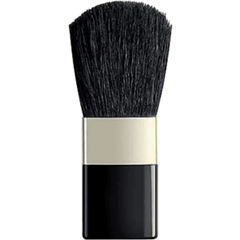 Artdeco Beauty Blusher Brush - Mini