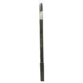 Artdeco Eye Brow Designer Pencil 1g
