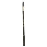 Artdeco Eye Brow Designer Pencil 1g