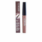 Artdeco Eyebrow Filler Gel 1.1ml