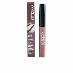 Artdeco Eyebrow Filler Gel 1.1ml