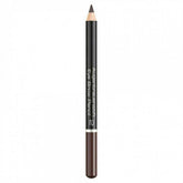 Artdeco Eyebrow Pencil 1.1g