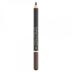 Artdeco Eyebrow Pencil 1.1g