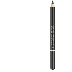 Artdeco Eyebrow Pencil 1.1g