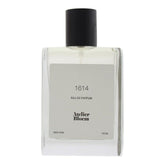 Atelier Bloem 1614 Eau de Parfum 100ml Spray