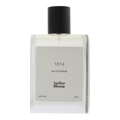 Atelier Bloem 1614 Eau de Parfum 100ml Spray
