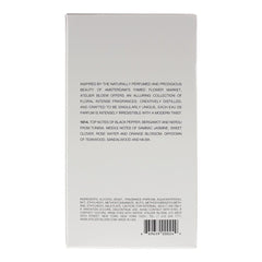 Atelier Bloem 1614 Eau de Parfum 100ml Spray