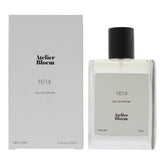 Atelier Bloem 1614 Eau de Parfum 100ml Spray