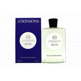 Atkinsons Tulipe Noire Shower Gel 200ml