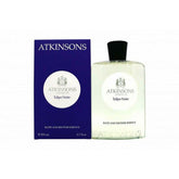 Atkinsons Tulipe Noire Shower Gel 200ml