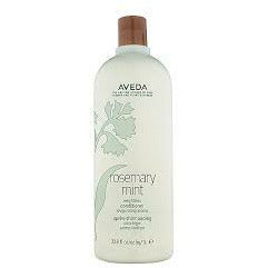 Aveda Rosemary Mint Weightless Conditioner 1000ml