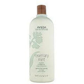 Aveda Rosemary Mint Weightless Conditioner 1000ml