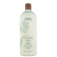 Aveda Rosemary Mint Weightless Conditioner 1000ml