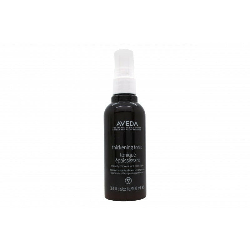 Aveda Thickening Tonic 100ml