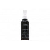 Aveda Thickening Tonic 100ml