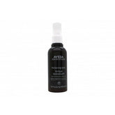 Aveda Thickening Tonic 100ml