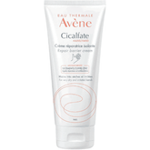 Avène Cicalfate Hand Cream 100ml