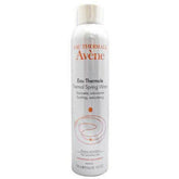 Avène Thermal Spring Water Spray 300ml