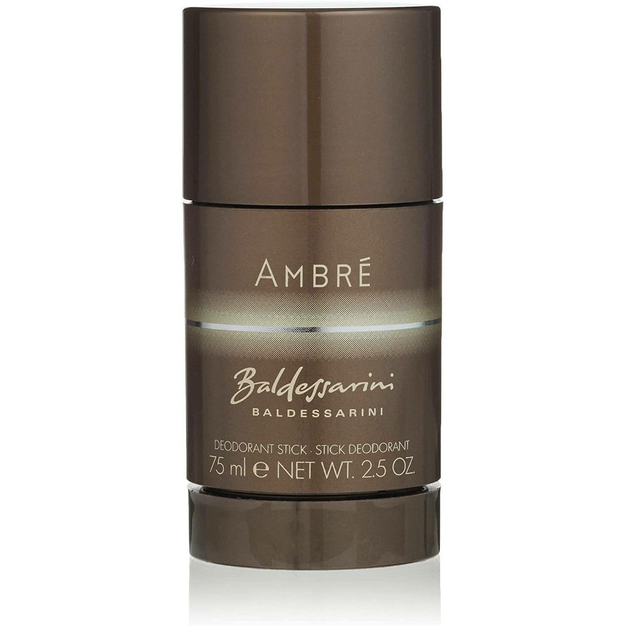 Baldessarini Ambré Deodorant Stick 75ml