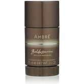 Baldessarini Ambré Deodorant Stick 75ml