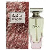 Balmain Extatic Eau de Toilette Spray - 90ml
