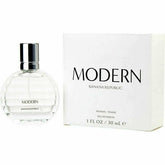 Banana Republic Modern Woman Eau de Parfum Spray - 30ml