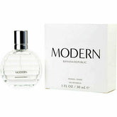 Banana Republic Modern Woman Eau de Parfum Spray - 30ml