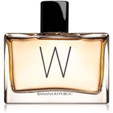 Banana Republic W Eau de Parfum 125ml Spray