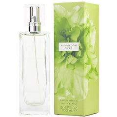 Banana Republic Wildbloom Vert Eau de Parfum 100ml Spray