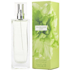 Banana Republic Wildbloom Vert Eau de Parfum 100ml Spray