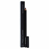 bareMinerals Statement Under Over Lip Liner 1.5g