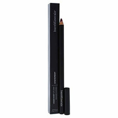 bareMinerals Statement Under Over Lip Liner 1.5g