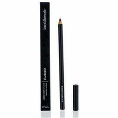 bareMinerals Statement Under Over Lip Liner 1.5g