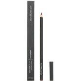 bareMinerals Statement Under Over Lip Liner 1.5g
