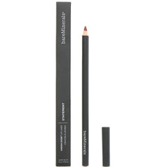 bareMinerals Statement Under Over Lip Liner 1.5g