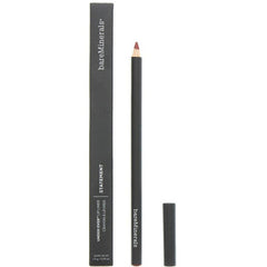 bareMinerals Statement Under Over Lip Liner 1.5g