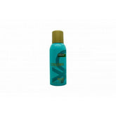 Benetton Colors de Benetton Blue Deodorant Spray 150ml