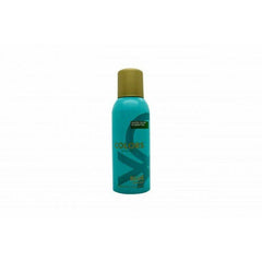 Benetton Colors de Benetton Blue Deodorant Spray 150ml