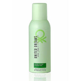 Benetton United Dreams Live Free Deodorant Spray 150ml