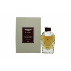 Bentley Majestic Cashmere Eau de Parfum 100ml Spray