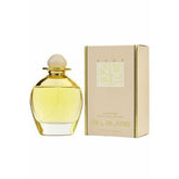 Bill Blass Nude Eau De Cologne 100ml Spray