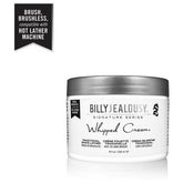 Billy Jealousy Whipped Cream Traditional Shave Lather 60ml