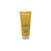 Biotherm Fluide Solaire Wet or Dry SPF15 200ml