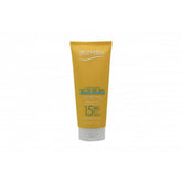 Biotherm Fluide Solaire Wet or Dry SPF15 200ml