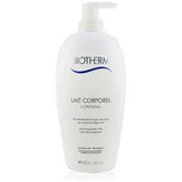 Biotherm Anti-Drying Body Milk 400ml