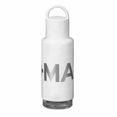 Blood Concept +MA Eau de Parfum Spray - 30ml