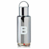 Blood Concept B Eau de Parfum Spray - 30ml