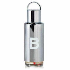 Blood Concept B Eau de Parfum Spray - 30ml