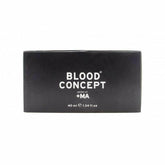 Blood Concept +MA Parfum Oil Dropper - 40ml