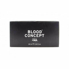 Blood Concept +MA Parfum Oil Dropper - 40ml